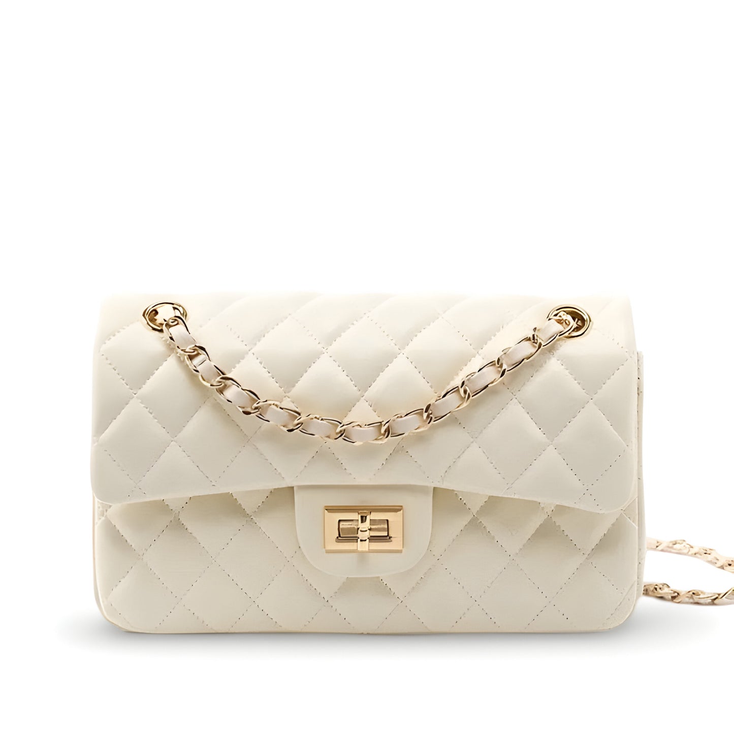 Monroe Bag