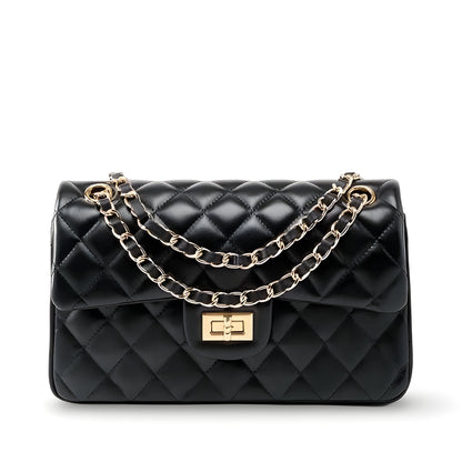 Monroe Bag